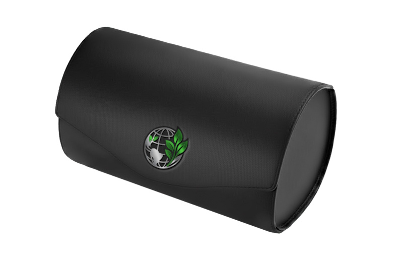 Automotive Army pack (RIG CZECHIA)