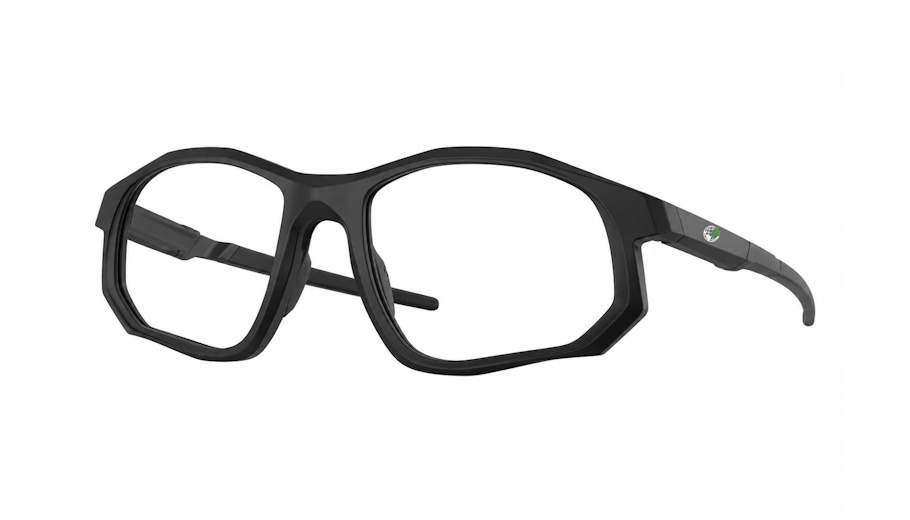 RIG CZECHIA BICYCLE - GLASSES