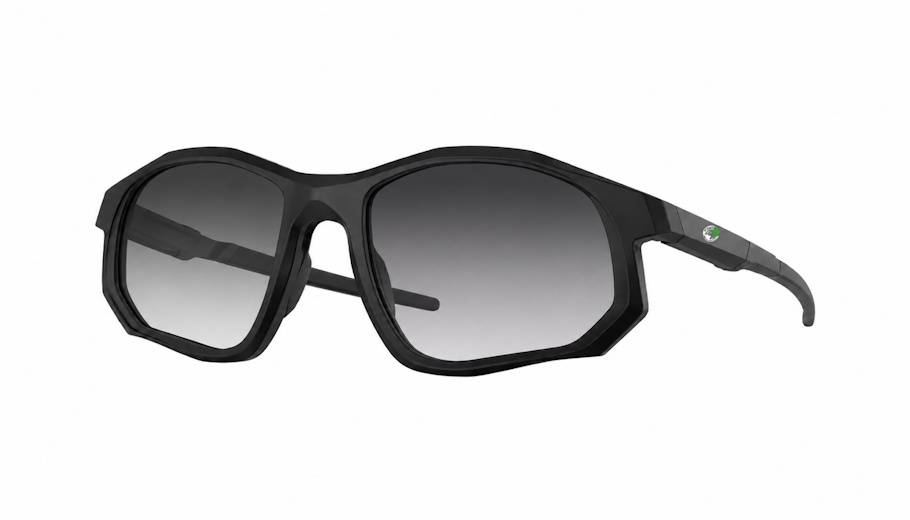 RIG CZECHIA BICYCLE - GLASSES
